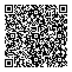 EPC-QR-Code