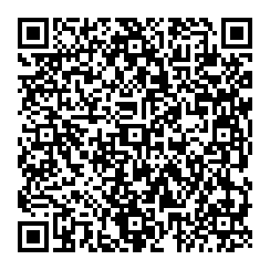 EPC-QR-Code