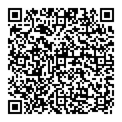 EPC-QR-Code