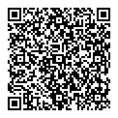 EPC-QR-Code