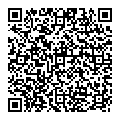 EPC-QR-Code