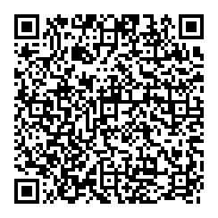 EPC-QR-Code