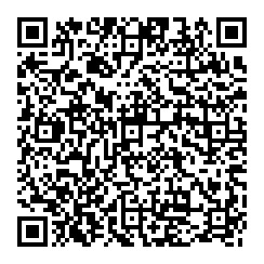 EPC-QR-Code