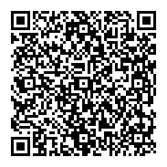 EPC-QR-Code