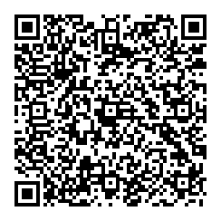 EPC-QR-Code