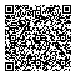 EPC-QR-Code