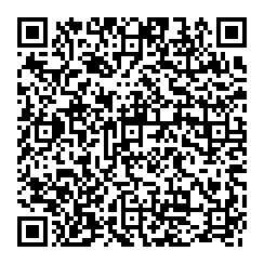 EPC-QR-Code