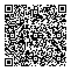 EPC-QR-Code