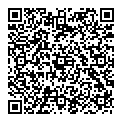 EPC-QR-Code