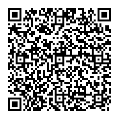 EPC-QR-Code