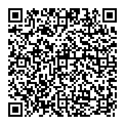 EPC-QR-Code