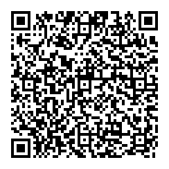 EPC-QR-Code