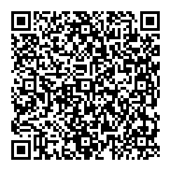 EPC-QR-Code