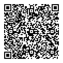 EPC-QR-Code