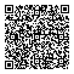 EPC-QR-Code