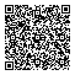 EPC-QR-Code