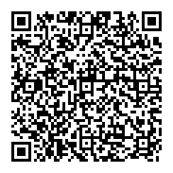 EPC-QR-Code