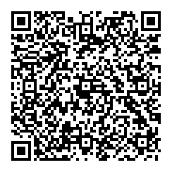 EPC-QR-Code