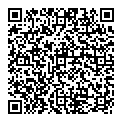 EPC-QR-Code