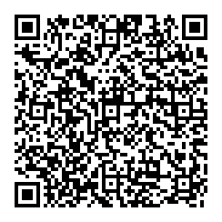 EPC-QR-Code