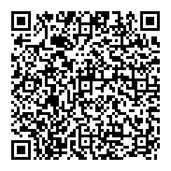 EPC-QR-Code