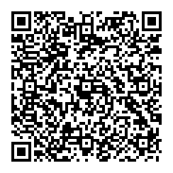 EPC-QR-Code