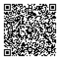 EPC-QR-Code