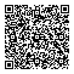 EPC-QR-Code