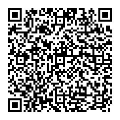 EPC-QR-Code