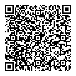 EPC-QR-Code