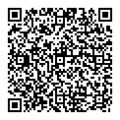 EPC-QR-Code