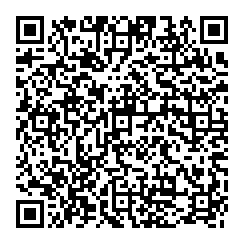 EPC-QR-Code