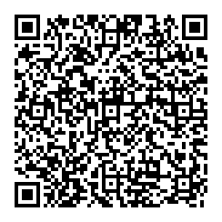 EPC-QR-Code