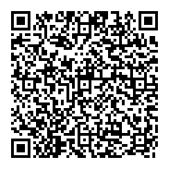 EPC-QR-Code