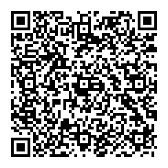 EPC-QR-Code