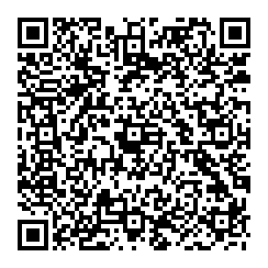 EPC-QR-Code