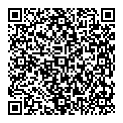 EPC-QR-Code