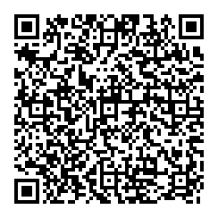 EPC-QR-Code