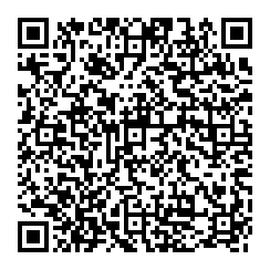 EPC-QR-Code