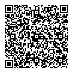 EPC-QR-Code