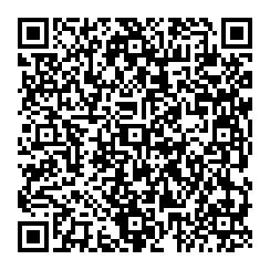 EPC-QR-Code