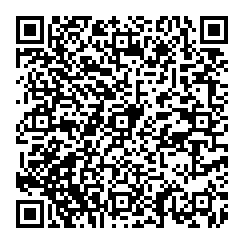 EPC-QR-Code