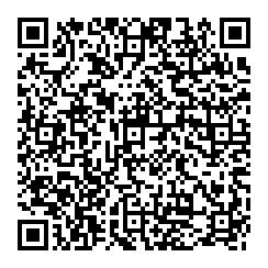 EPC-QR-Code