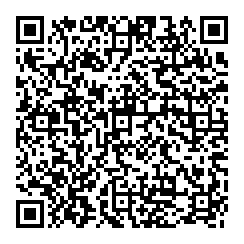 EPC-QR-Code