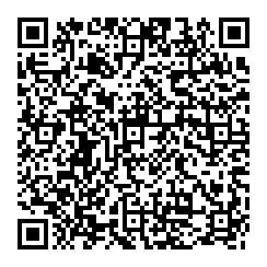 EPC-QR-Code