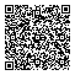 EPC-QR-Code