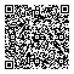 EPC-QR-Code