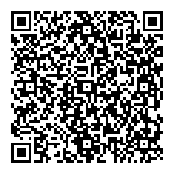 EPC-QR-Code