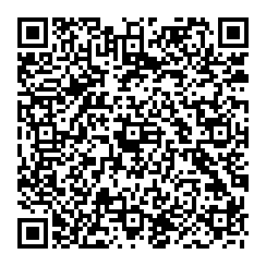 EPC-QR-Code