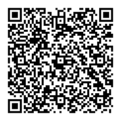 EPC-QR-Code